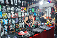 IMG_20260418_161934731