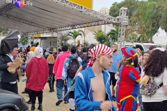 IMG_20260418_164917544_AE