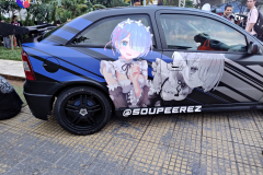 IMG_20260418_173352278