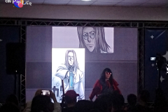 IMG_20260418_181345412