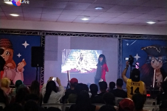 IMG_20260418_181445046