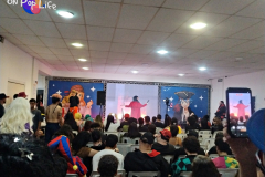 IMG_20260418_181450174