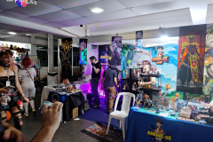 IMG_20260418_181603883