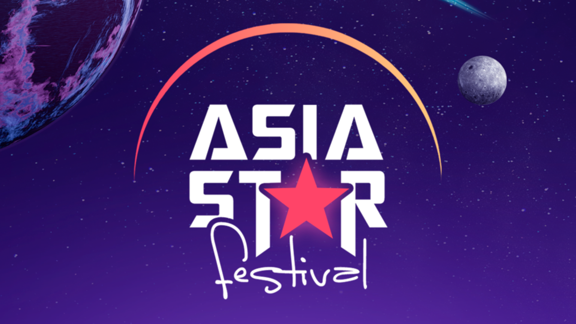 Asia Star Festival reunirá astros da música asiática em São Paulo