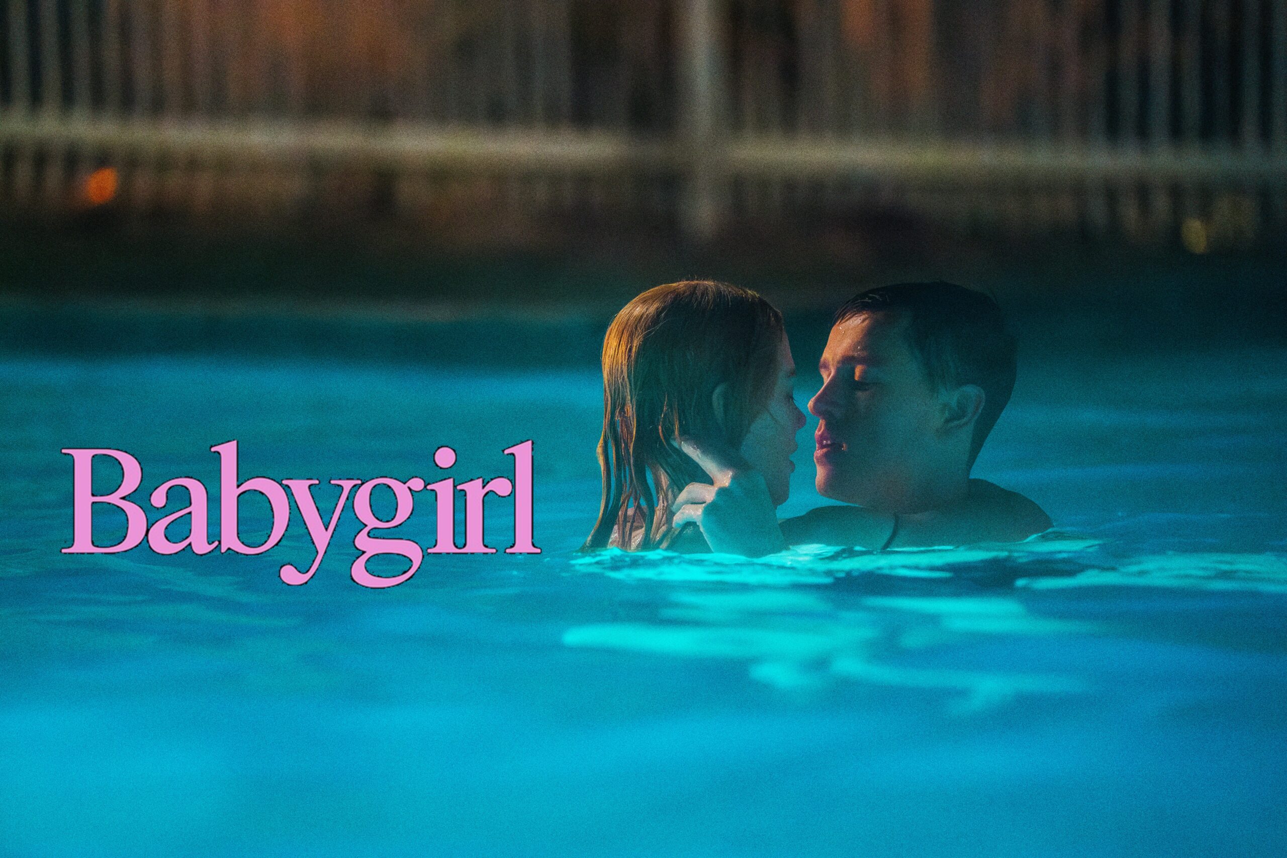 Nicole Kidman se envolve em romance arriscado no novo trailer de Babygirl -