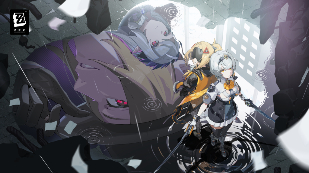 EN-3840x2160-1-1024x576.png