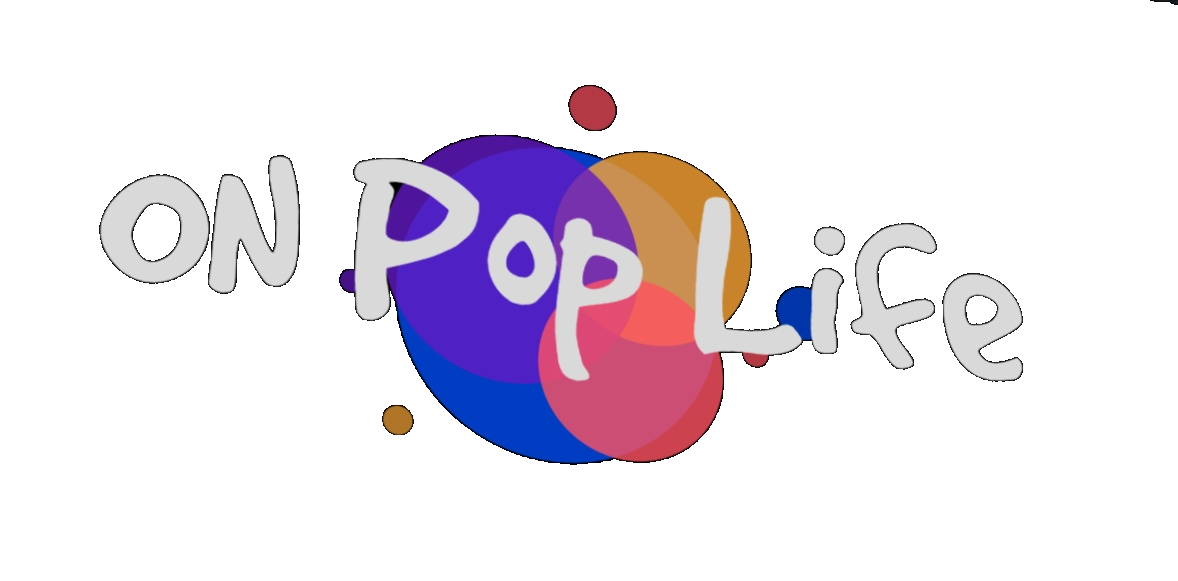 ON Pop Life